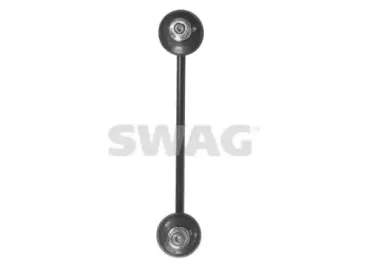 91 94 1635 SWAG